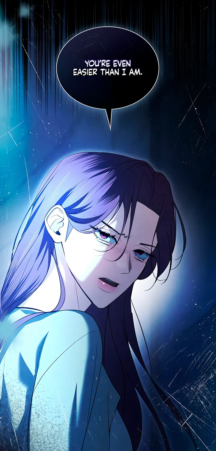 Read To Your Moralless chapter 27 image 36 on Lezhin