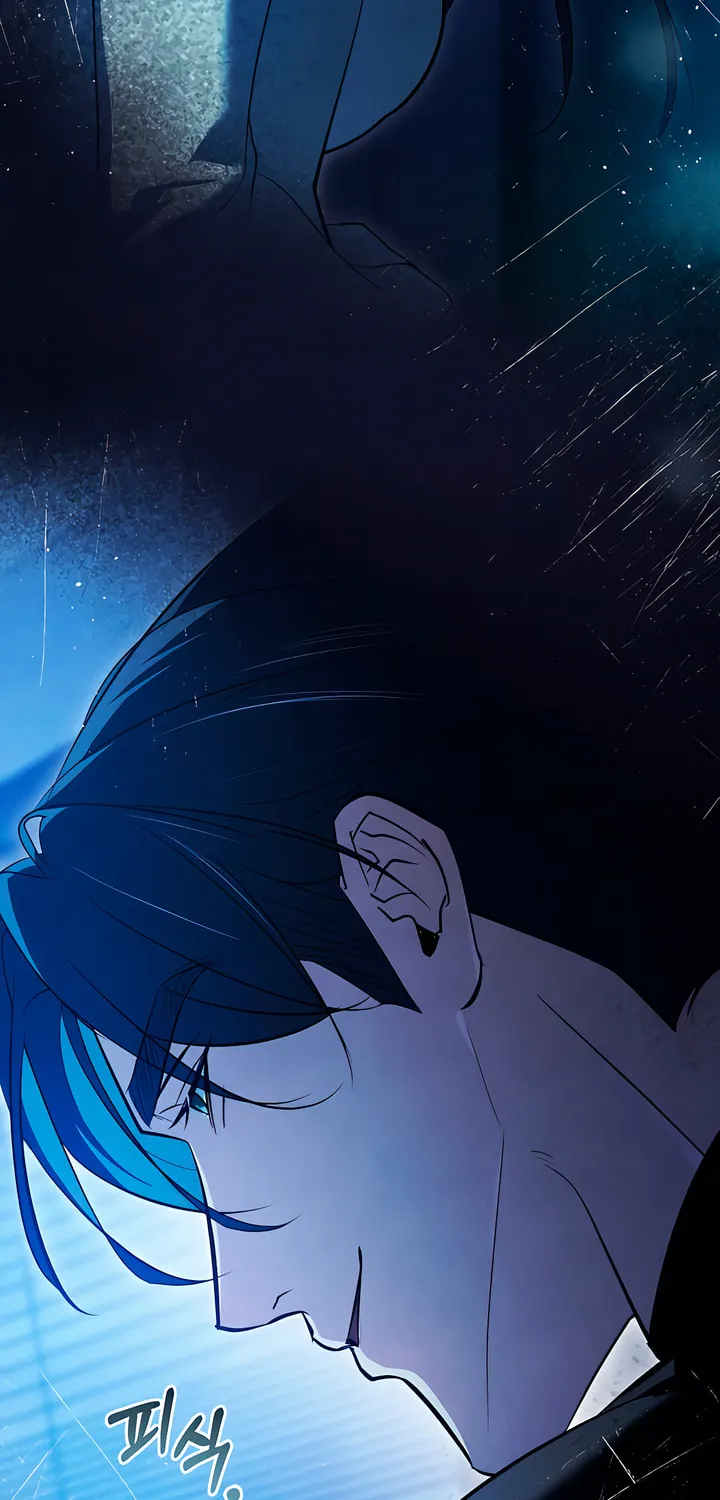 Read To Your Moralless chapter 27 image 37 on Lezhin