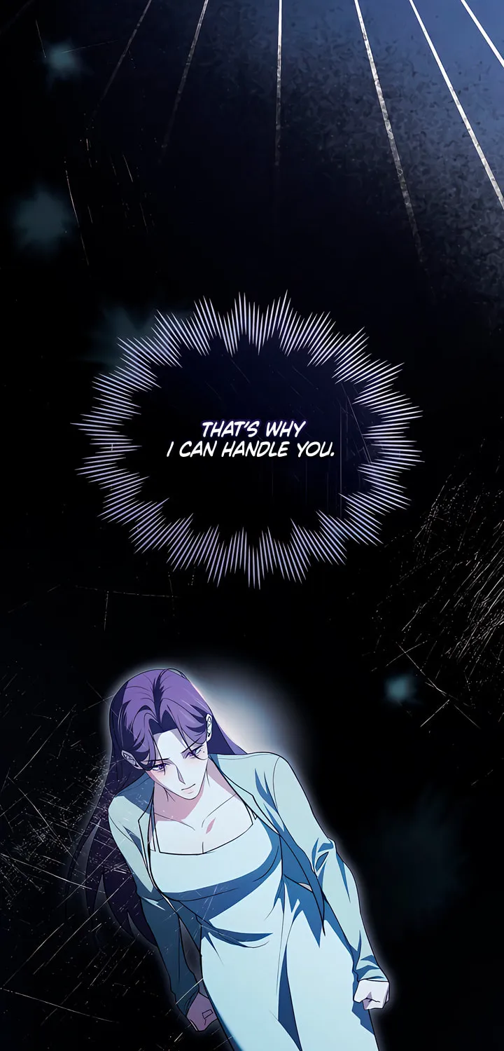Read To Your Moralless chapter 27 image 39 on Lezhin