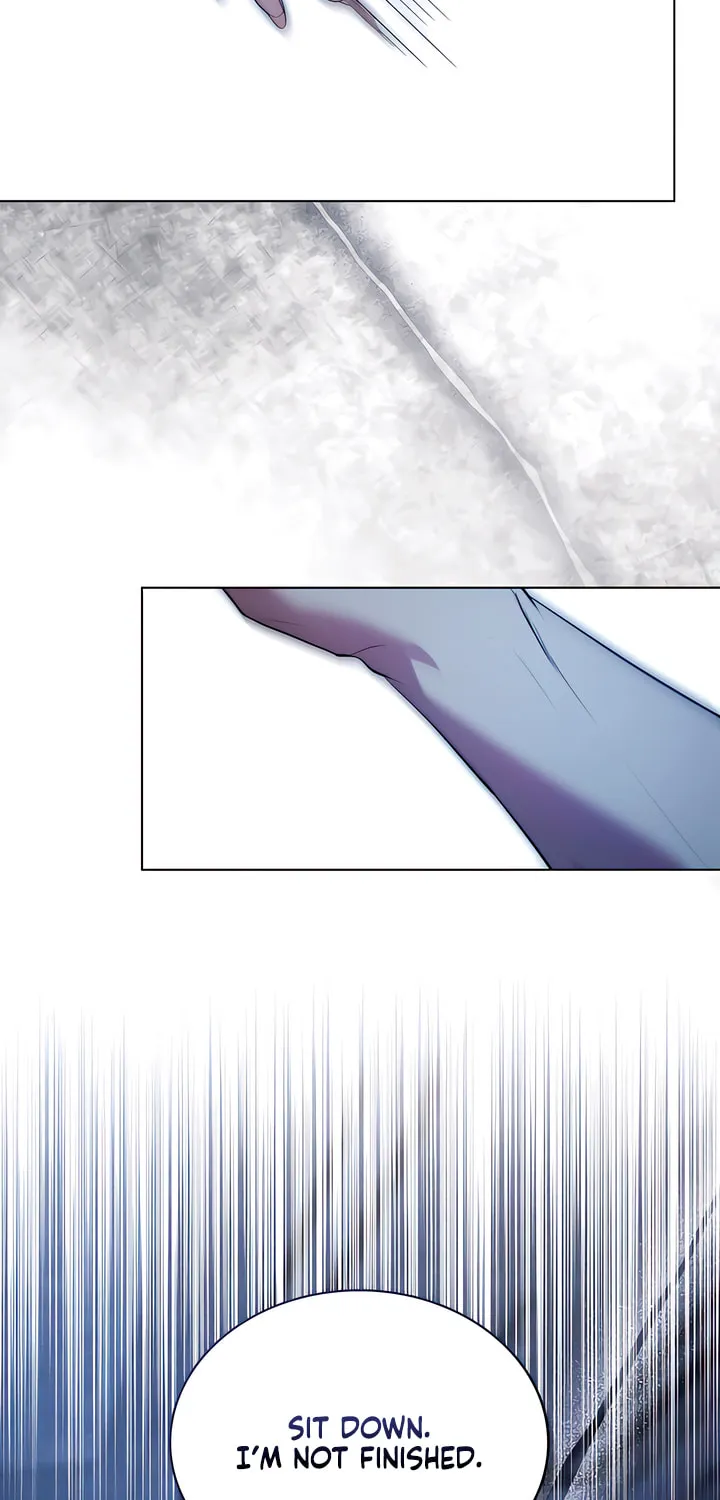 Read To Your Moralless chapter 27 image 4 on Lezhin