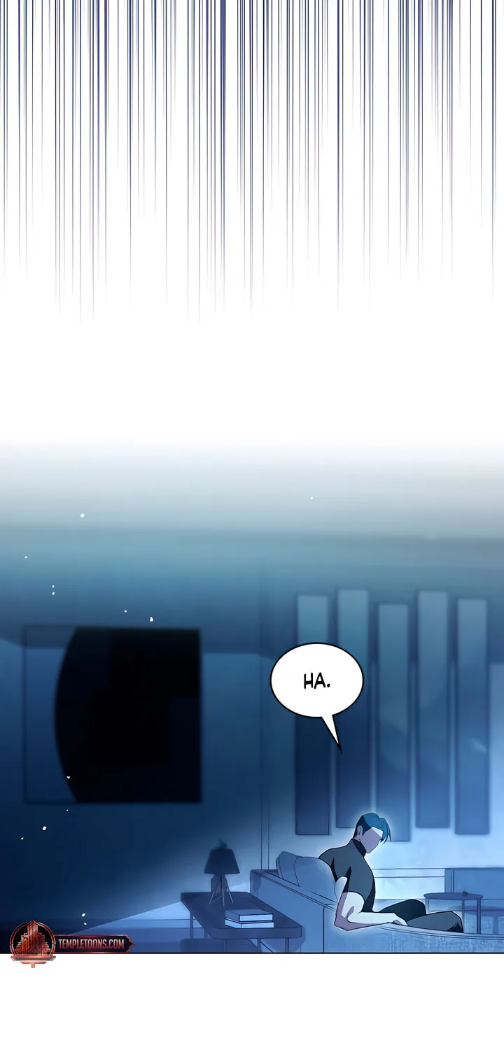 Read To Your Moralless chapter 27 image 41 on Lezhin