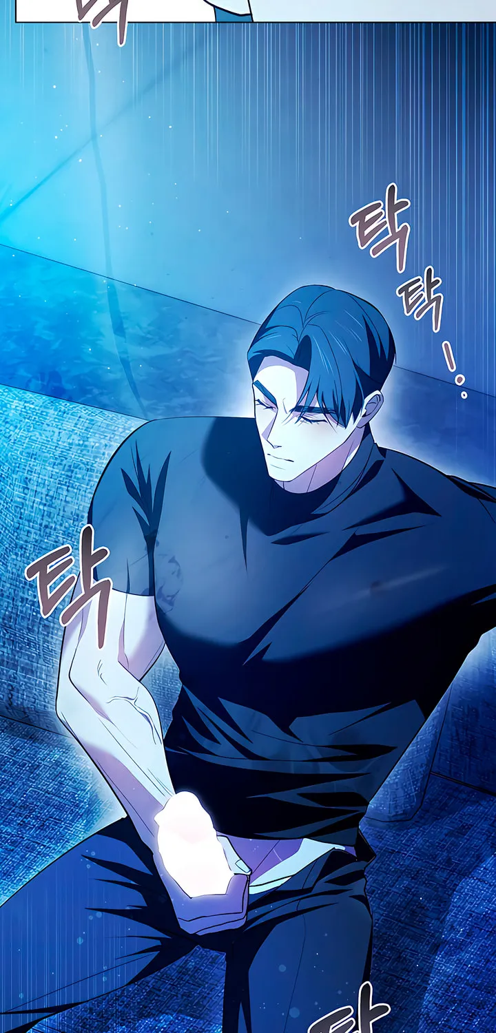 Read To Your Moralless chapter 27 image 46 on Lezhin