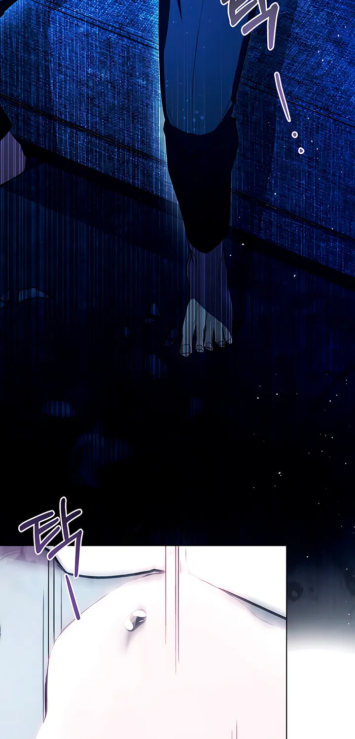 Read To Your Moralless chapter 27 image 47 on Lezhin