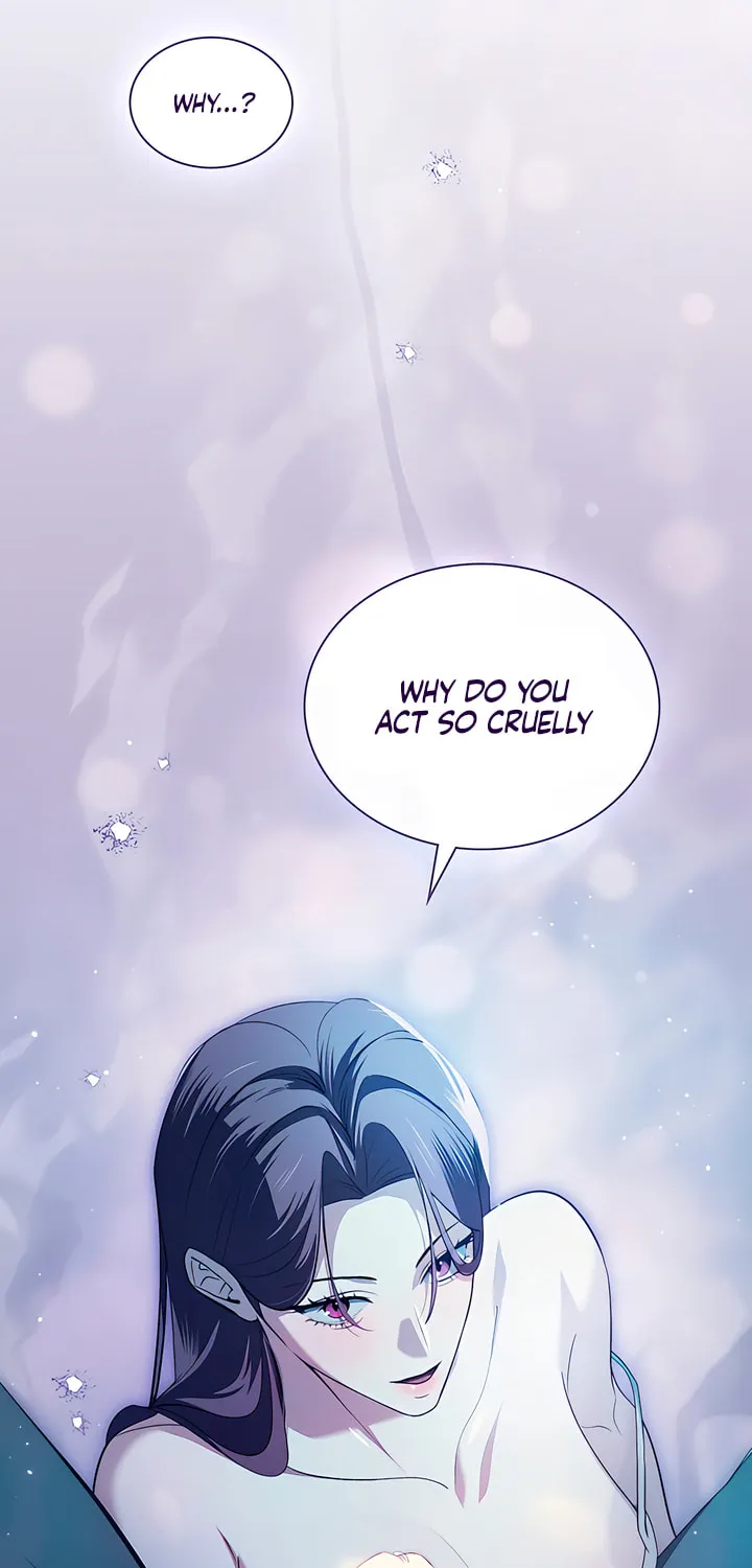 Read To Your Moralless chapter 27 image 49 on Lezhin