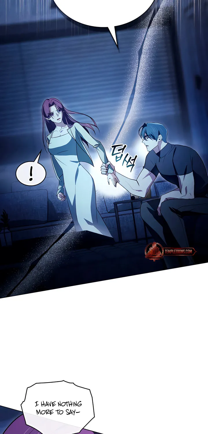 Read To Your Moralless chapter 27 image 5 on Lezhin