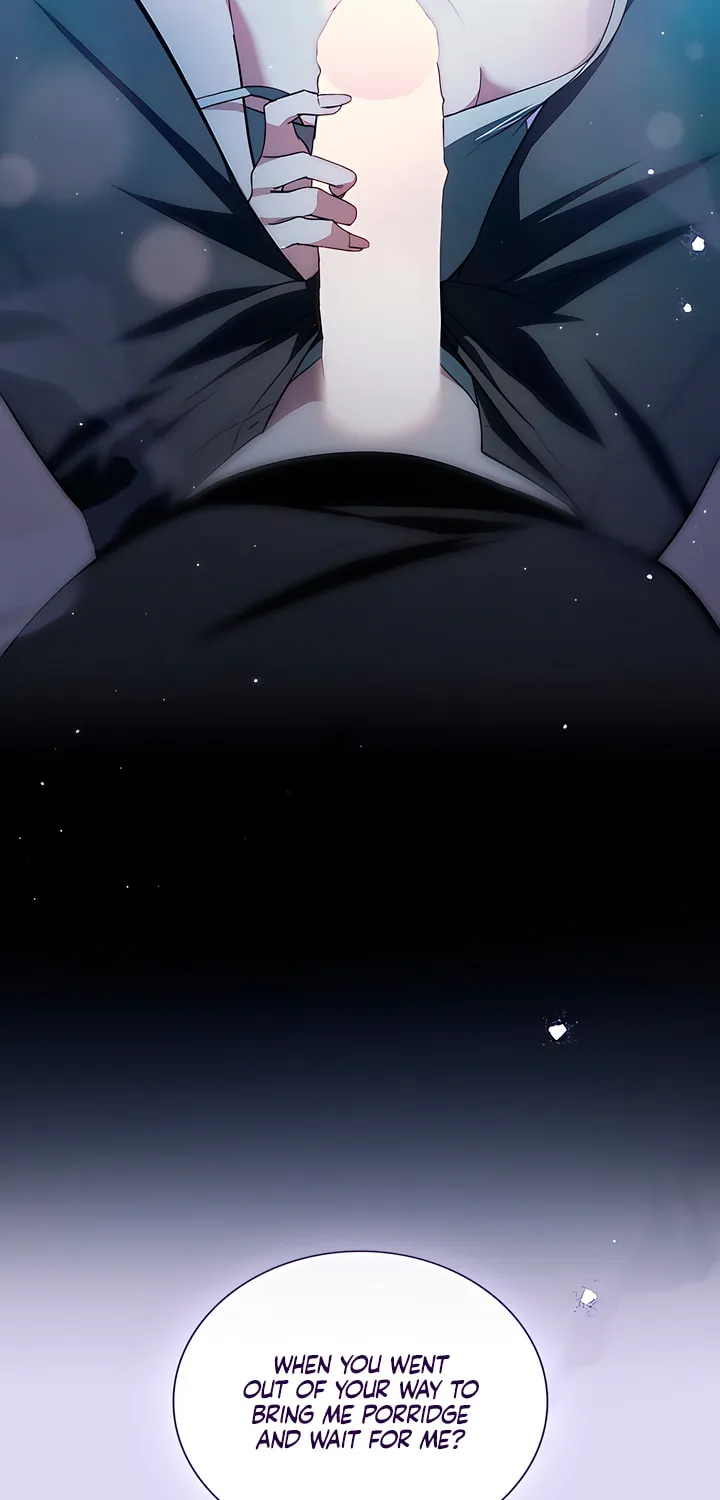 Read To Your Moralless chapter 27 image 50 on Lezhin