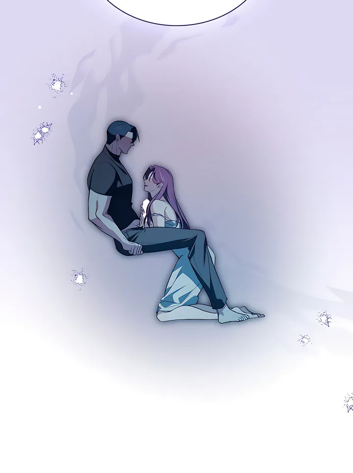 Read To Your Moralless chapter 27 image 51 on Lezhin