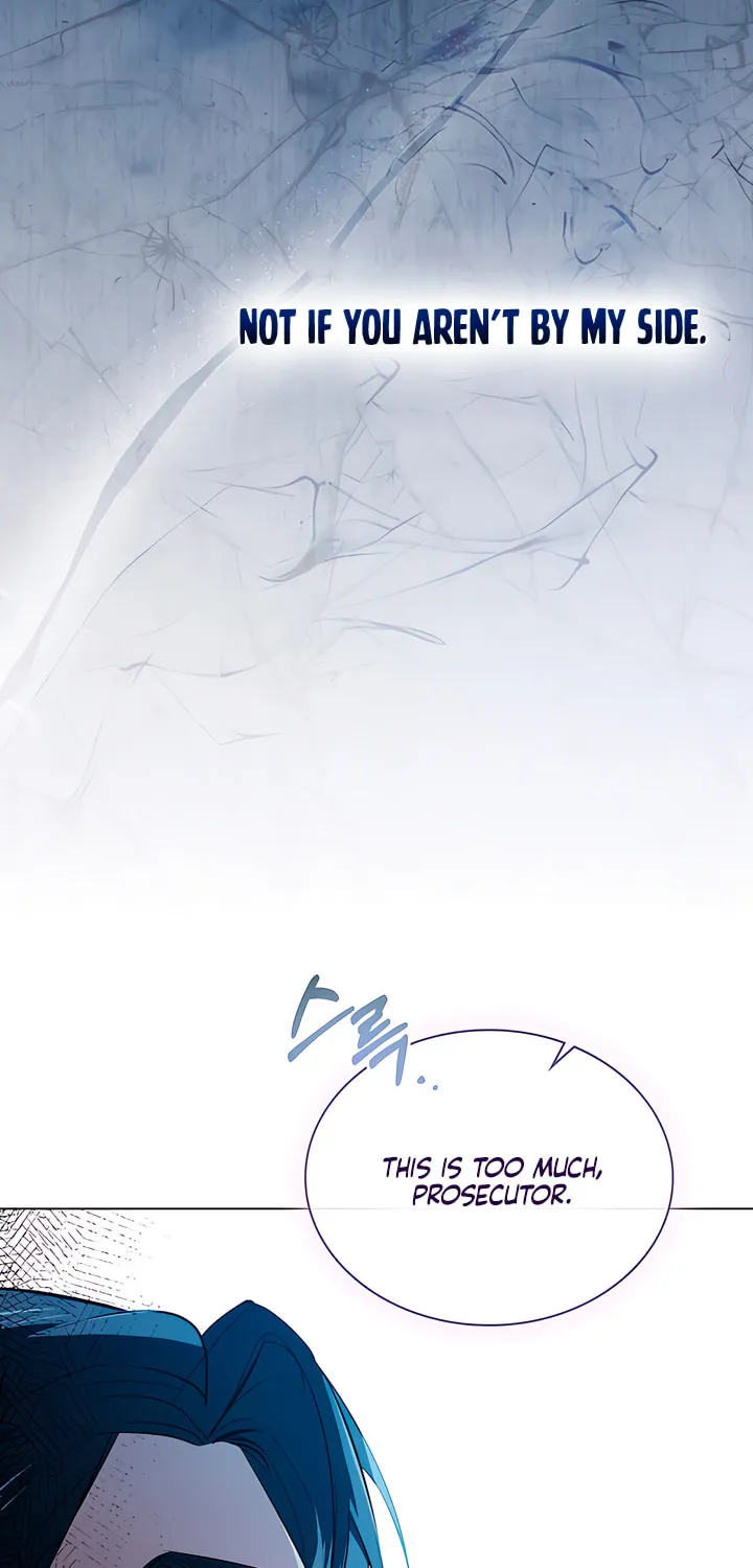 Read To Your Moralless chapter 27 image 53 on Lezhin