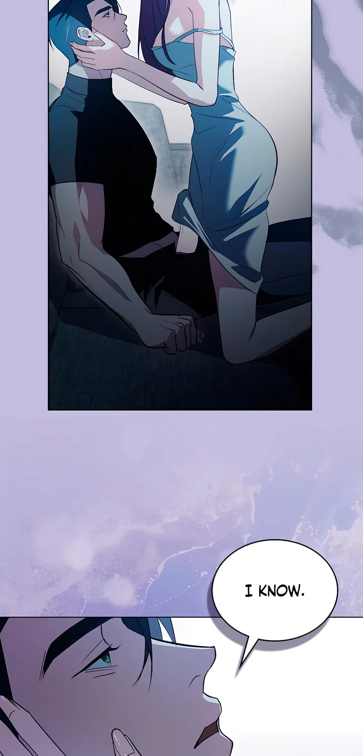 Read To Your Moralless chapter 27 image 55 on Lezhin