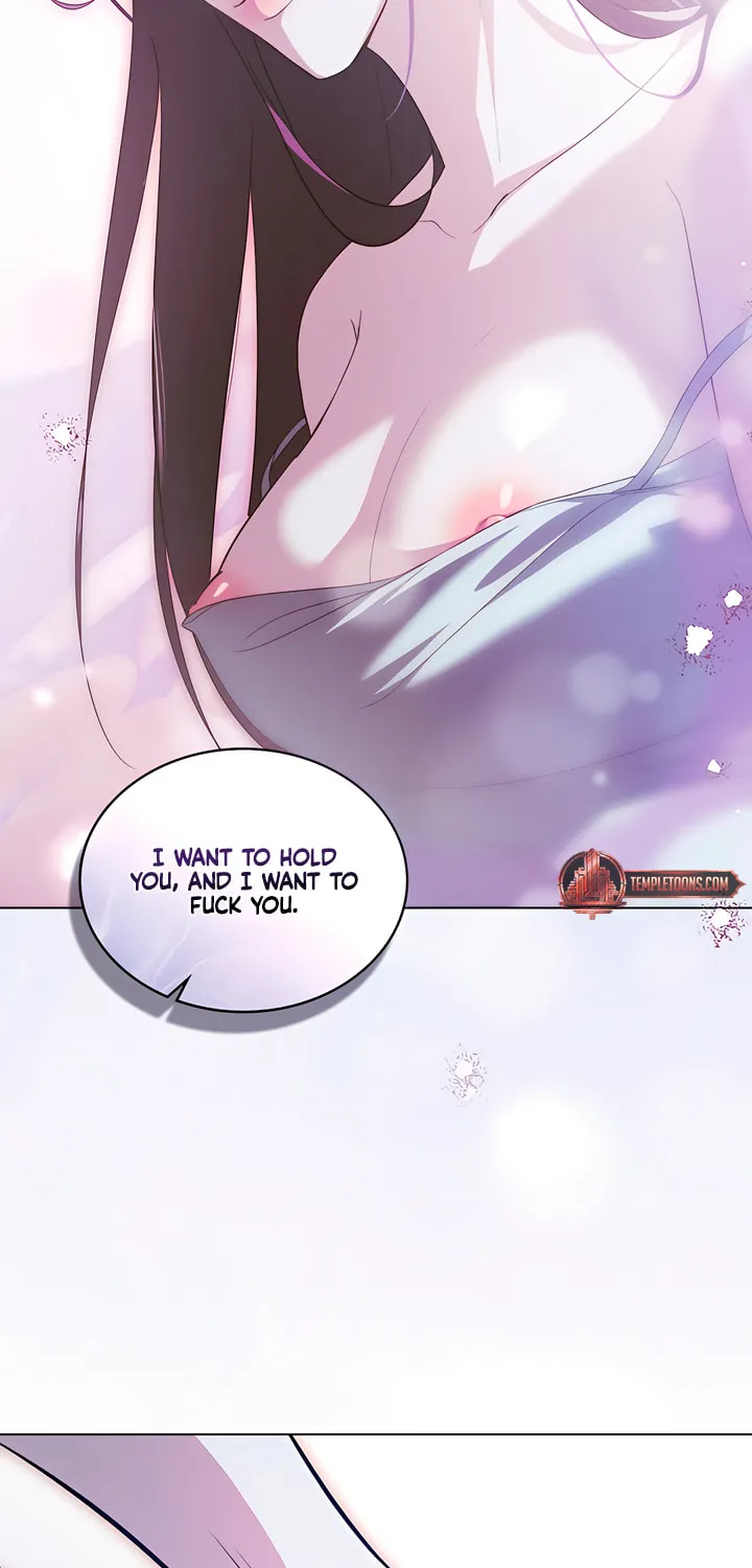 Read To Your Moralless chapter 27 image 57 on Lezhin