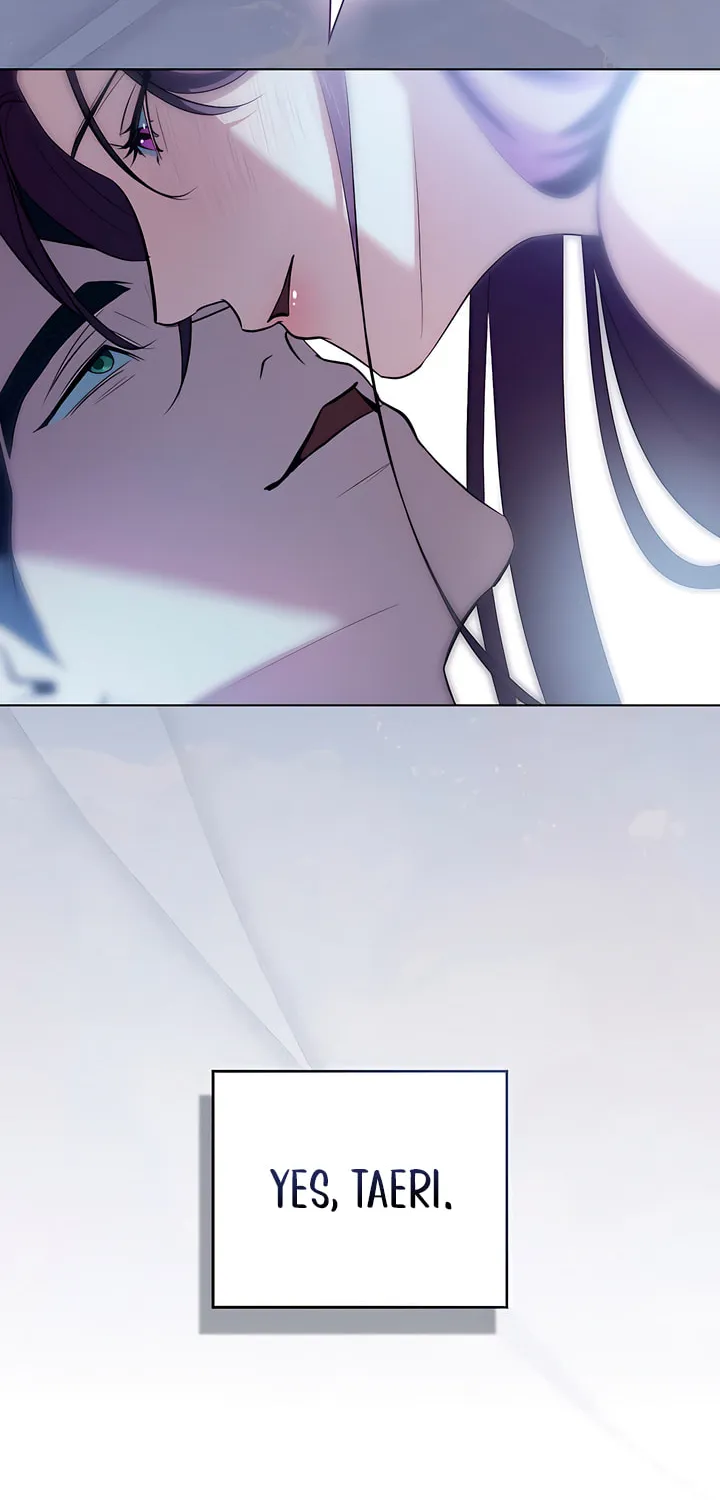 Read To Your Moralless chapter 27 image 59 on Lezhin