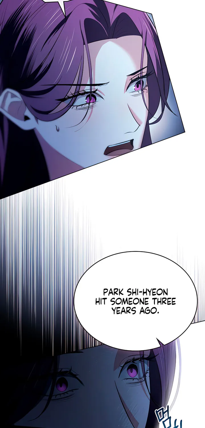 Read To Your Moralless chapter 27 image 6 on Lezhin