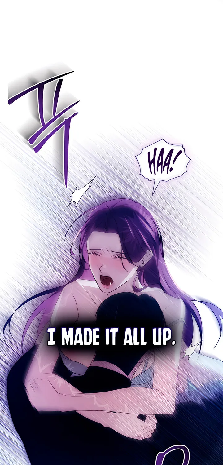 Read To Your Moralless chapter 27 image 60 on Lezhin