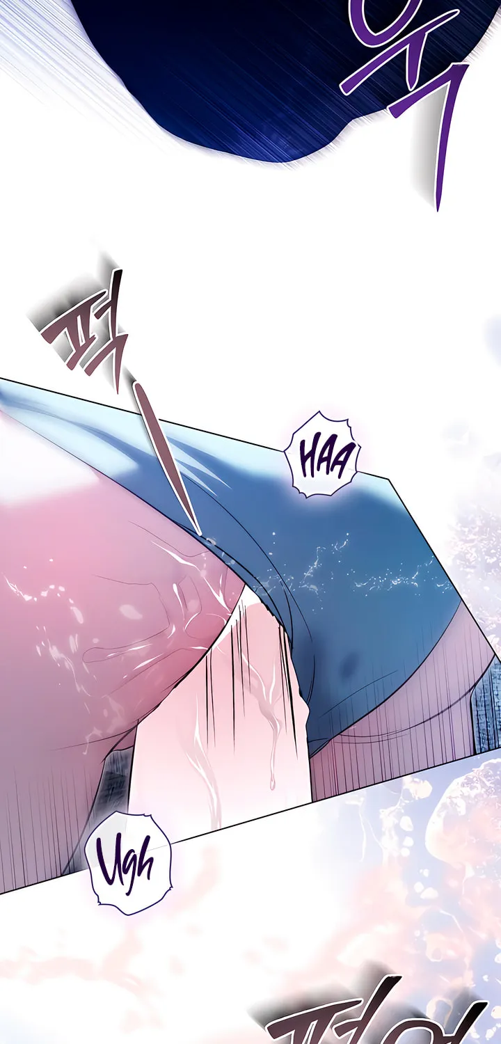 Read To Your Moralless chapter 27 image 61 on Lezhin