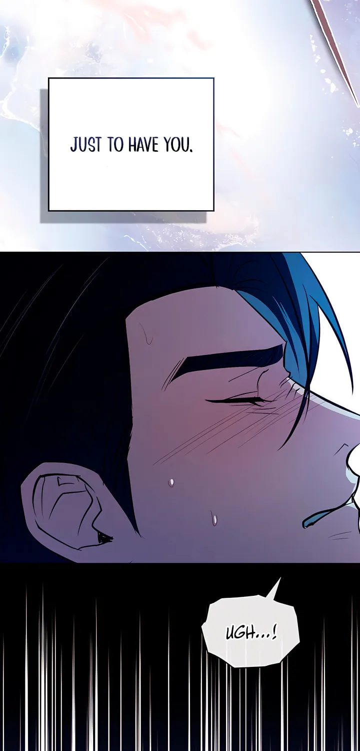 Read To Your Moralless chapter 27 image 63 on Lezhin
