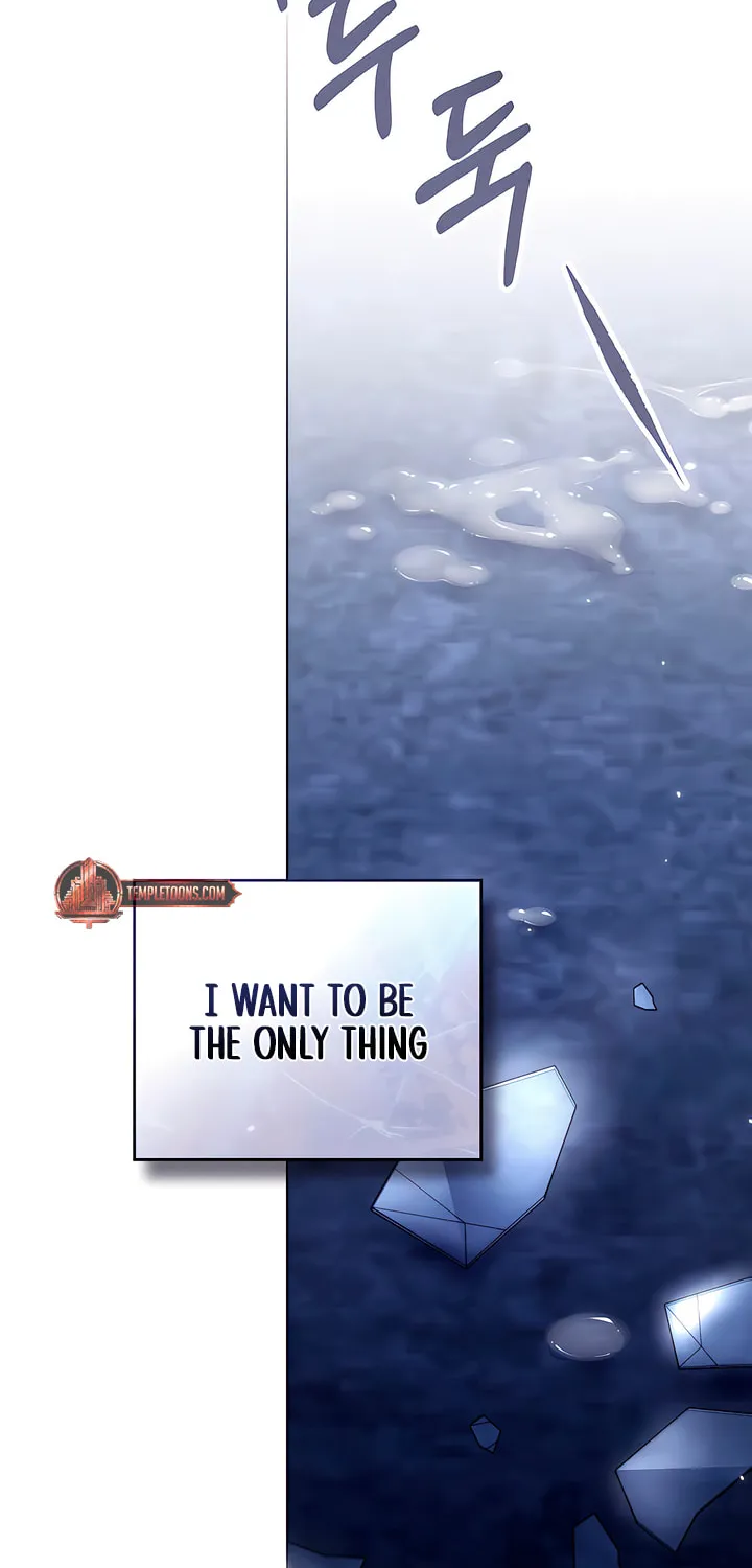 Read To Your Moralless chapter 27 image 65 on Lezhin