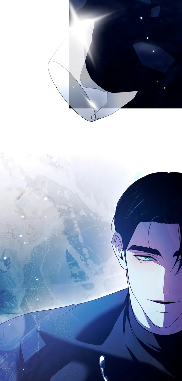 Read To Your Moralless chapter 27 image 66 on Lezhin
