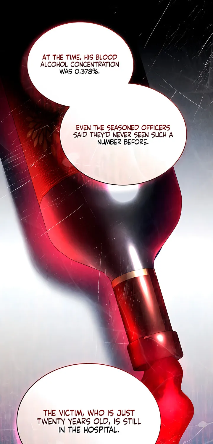 Read To Your Moralless chapter 27 image 8 on Lezhin