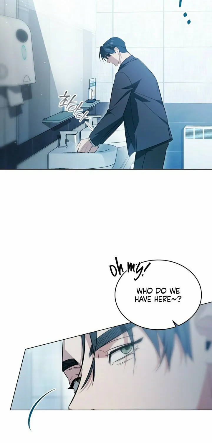 Read To Your Moralless chapter 28 image 11 on Lezhin
