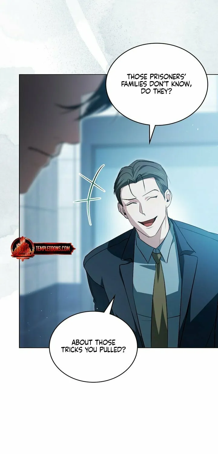 Read To Your Moralless chapter 28 image 14 on Lezhin