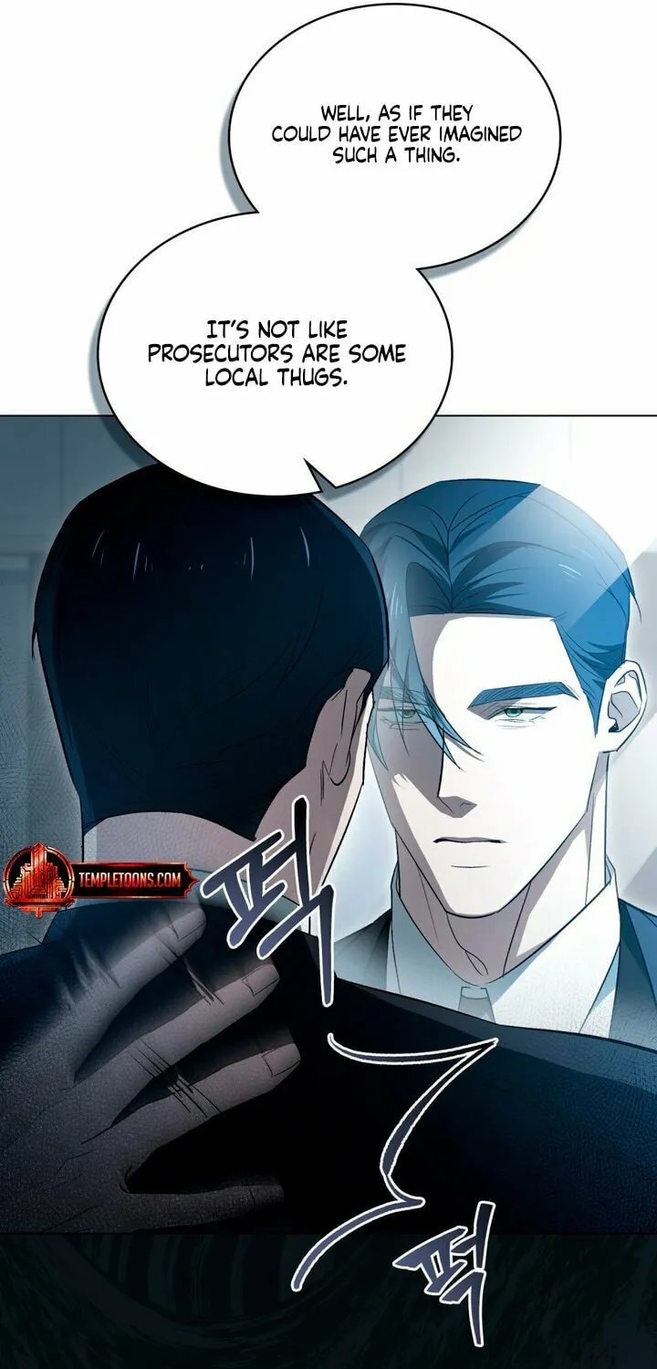 Read To Your Moralless chapter 28 image 16 on Lezhin