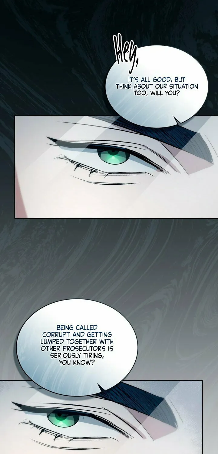 Read To Your Moralless chapter 28 image 17 on Lezhin