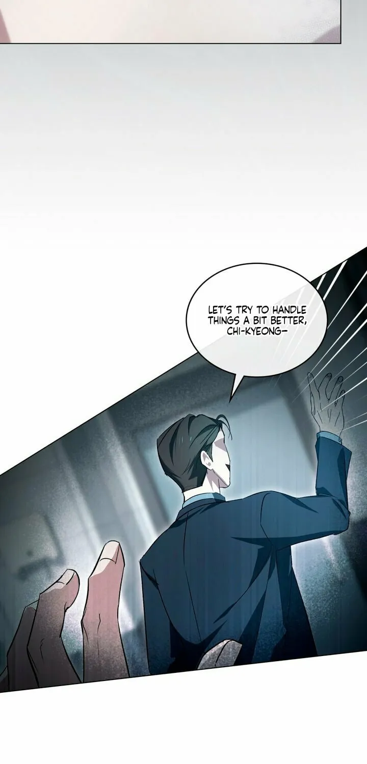 Read To Your Moralless chapter 28 image 18 on Lezhin