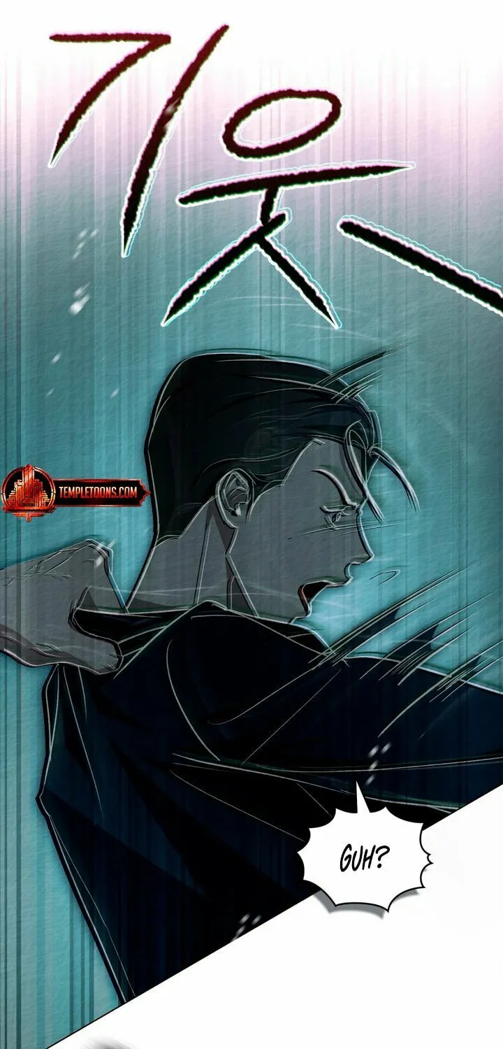 Read To Your Moralless chapter 28 image 19 on Lezhin