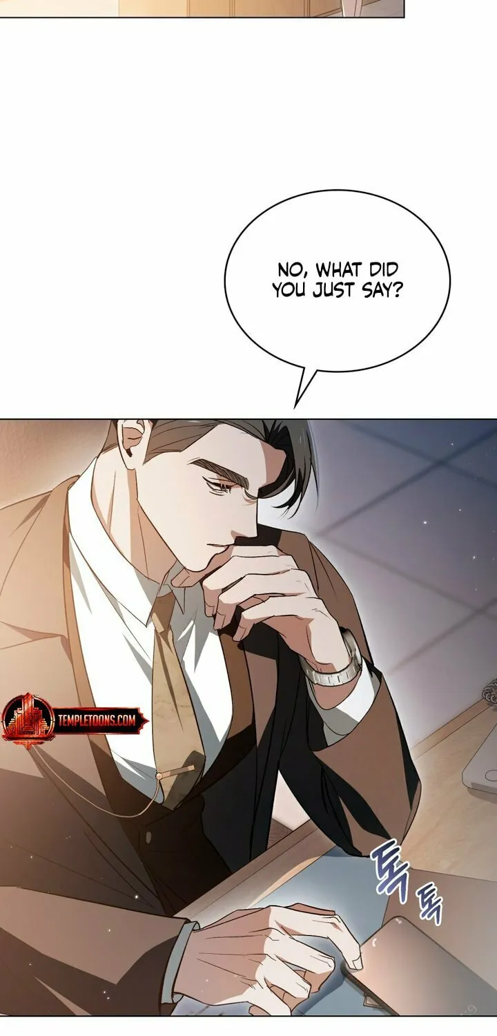 Read To Your Moralless chapter 28 image 2 on Lezhin