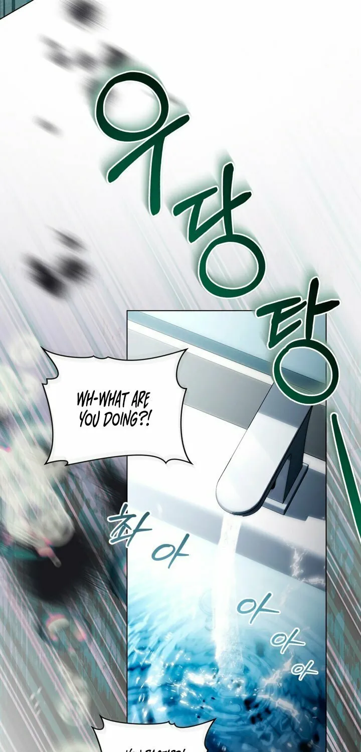 Read To Your Moralless chapter 28 image 20 on Lezhin