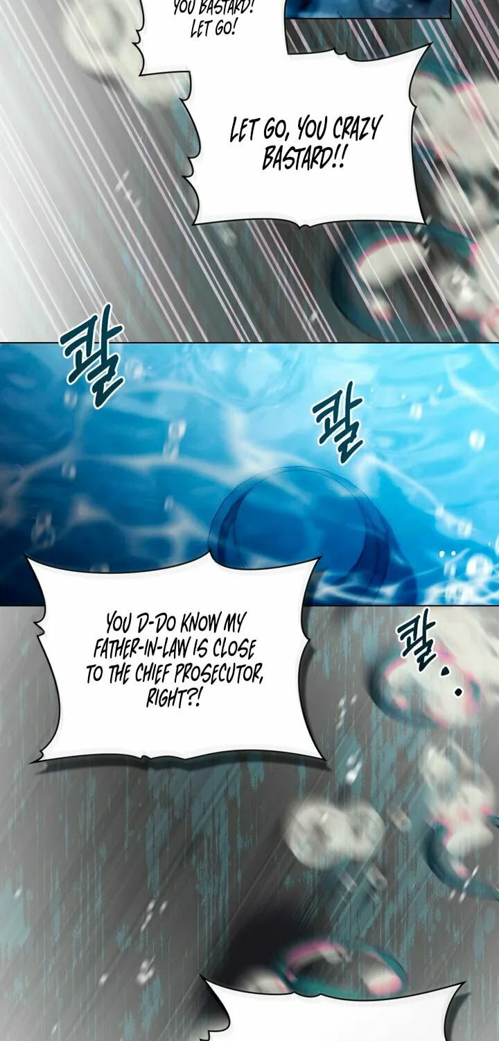 Read To Your Moralless chapter 28 image 21 on Lezhin