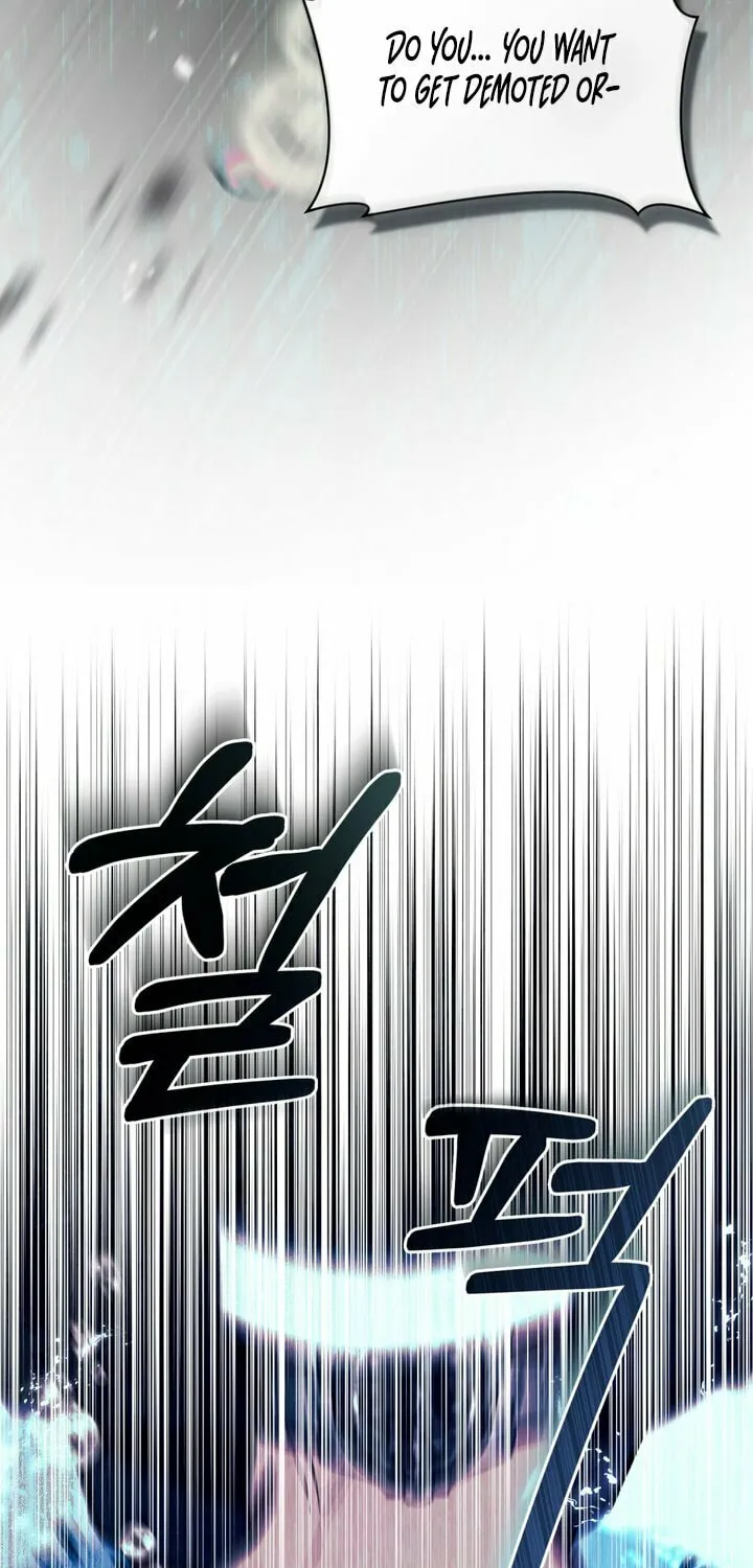 Read To Your Moralless chapter 28 image 22 on Lezhin