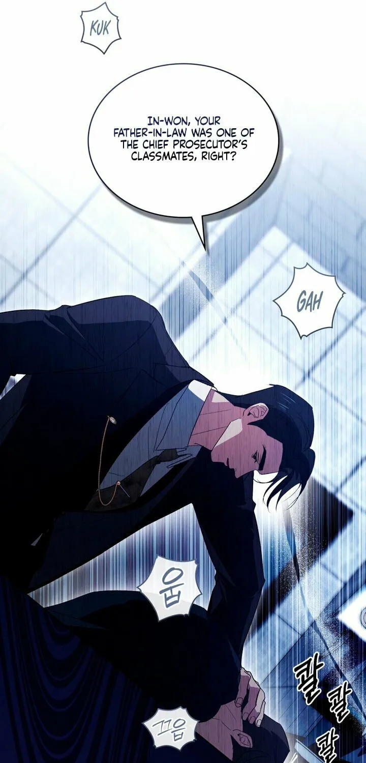 Read To Your Moralless chapter 28 image 24 on Lezhin
