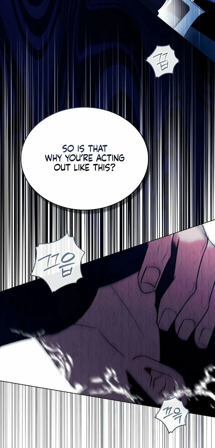 Read To Your Moralless chapter 28 image 25 on Lezhin