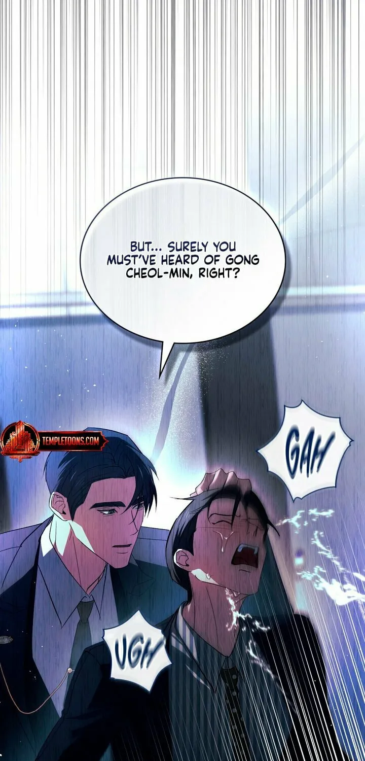 Read To Your Moralless chapter 28 image 26 on Lezhin