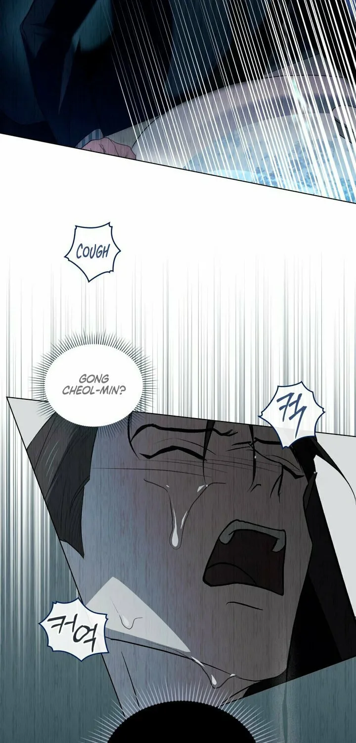 Read To Your Moralless chapter 28 image 27 on Lezhin