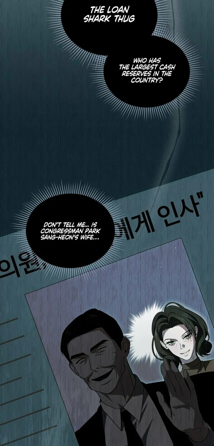 Read To Your Moralless chapter 28 image 28 on Lezhin