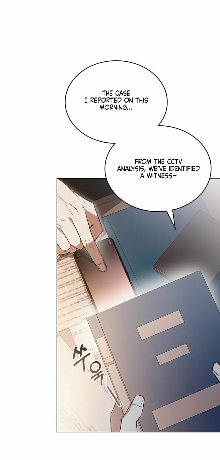 Read To Your Moralless chapter 28 image 3 on Lezhin