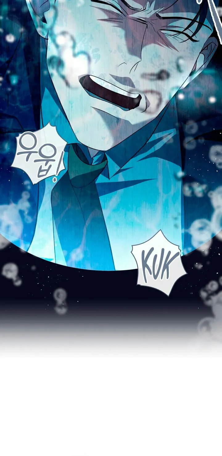 Read To Your Moralless chapter 28 image 30 on Lezhin