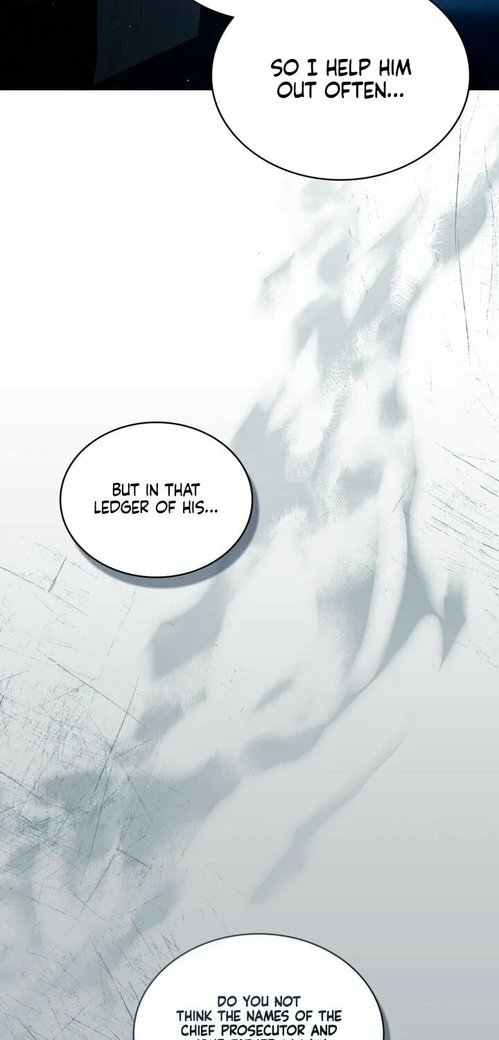 Read To Your Moralless chapter 28 image 32 on Lezhin