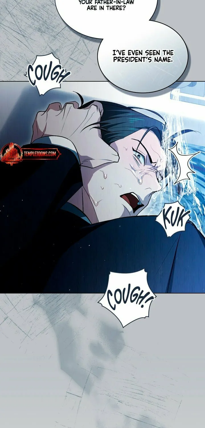 Read To Your Moralless chapter 28 image 33 on Lezhin
