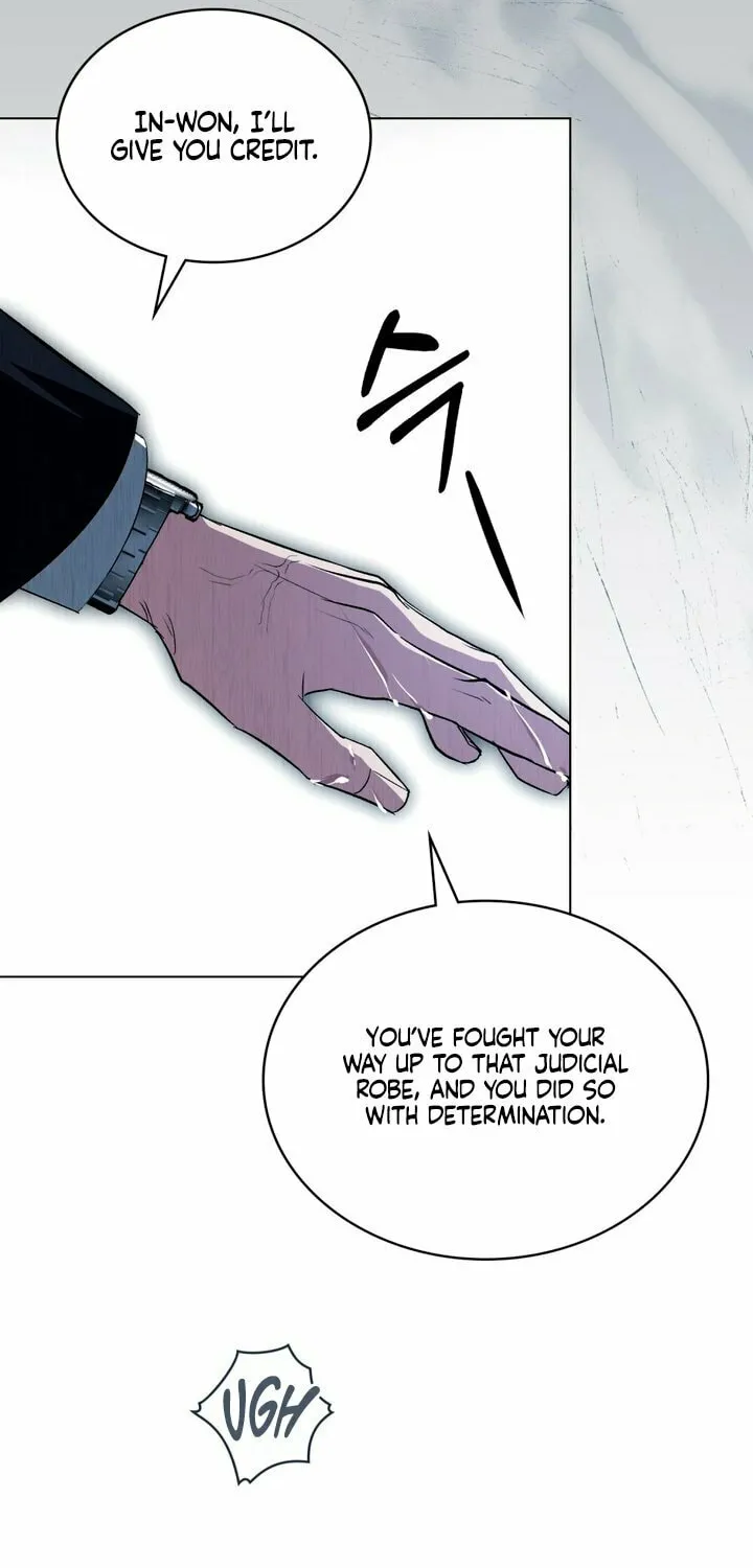 Read To Your Moralless chapter 28 image 34 on Lezhin