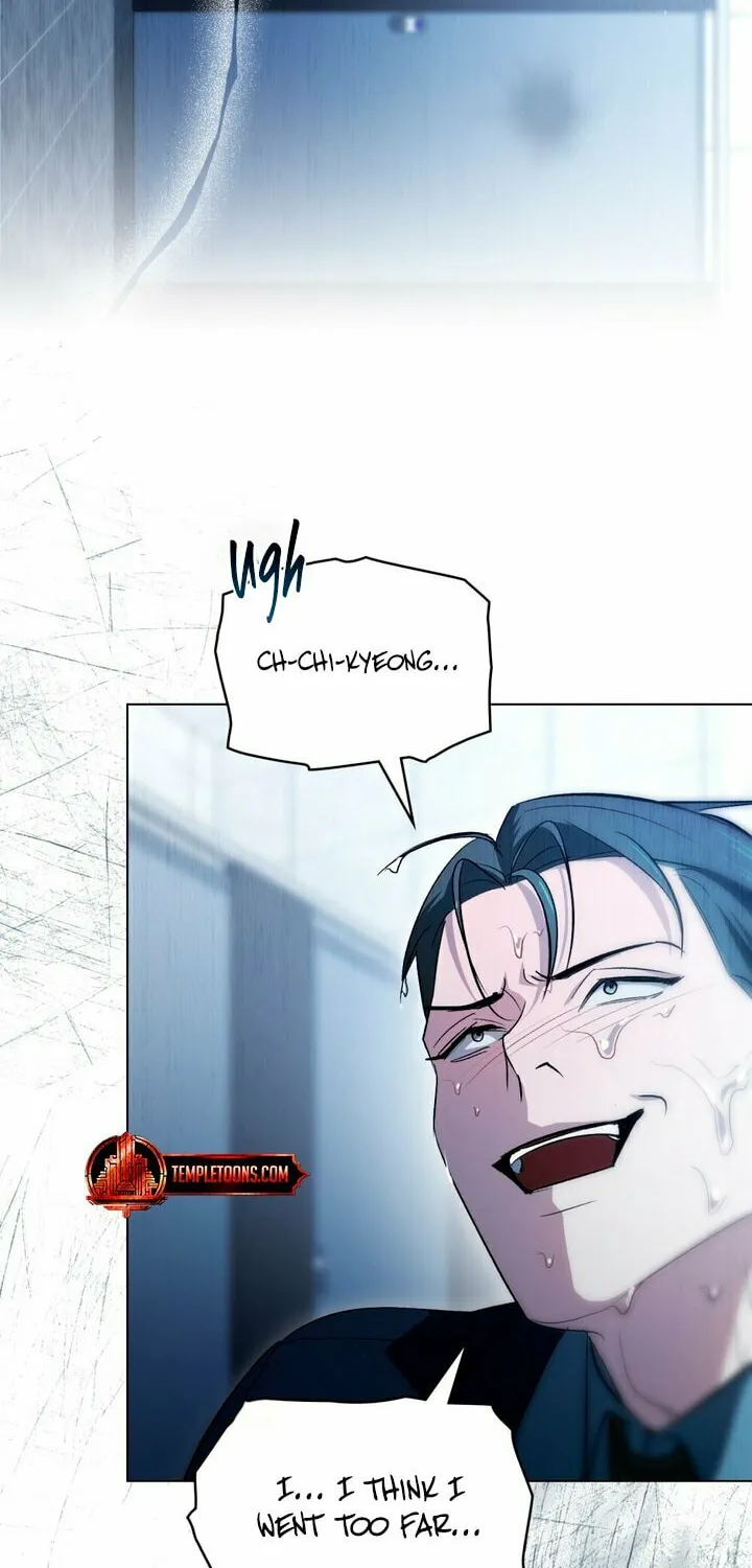 Read To Your Moralless chapter 28 image 36 on Lezhin