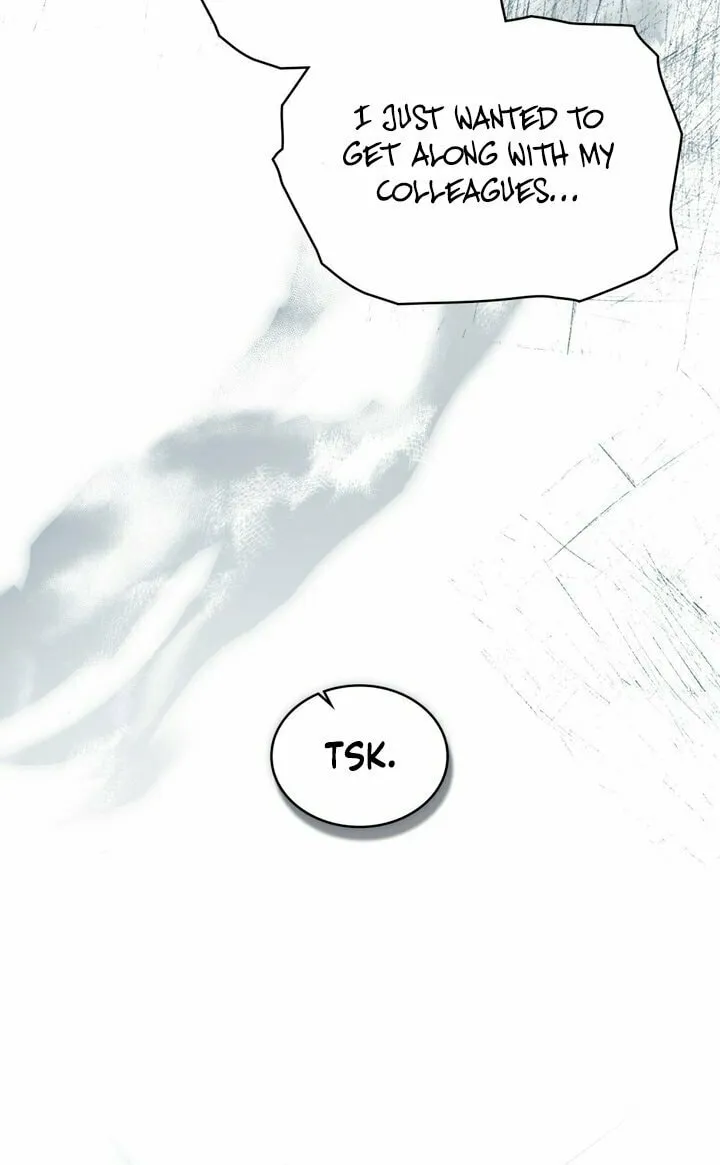 Read To Your Moralless chapter 28 image 37 on Lezhin