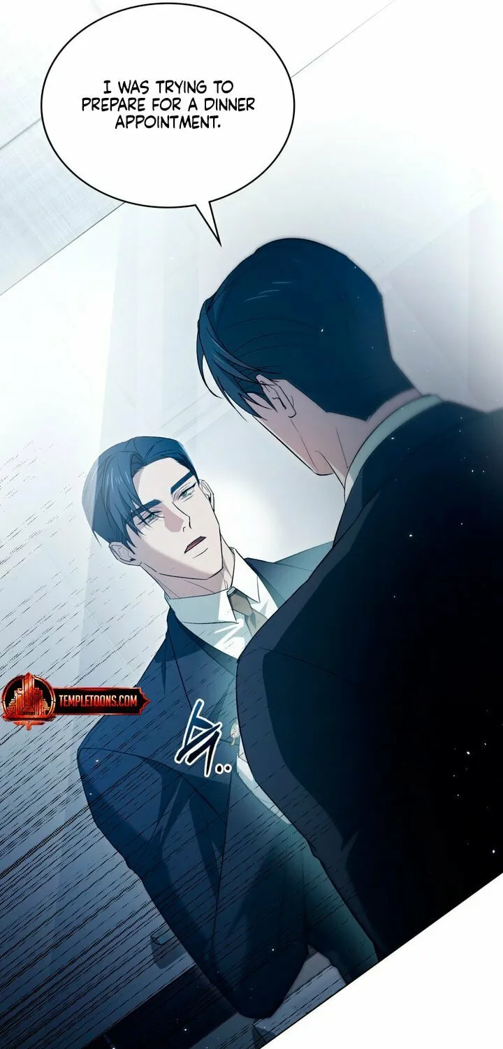 Read To Your Moralless chapter 28 image 38 on Lezhin