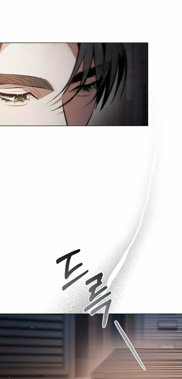 Read To Your Moralless chapter 28 image 4 on Lezhin