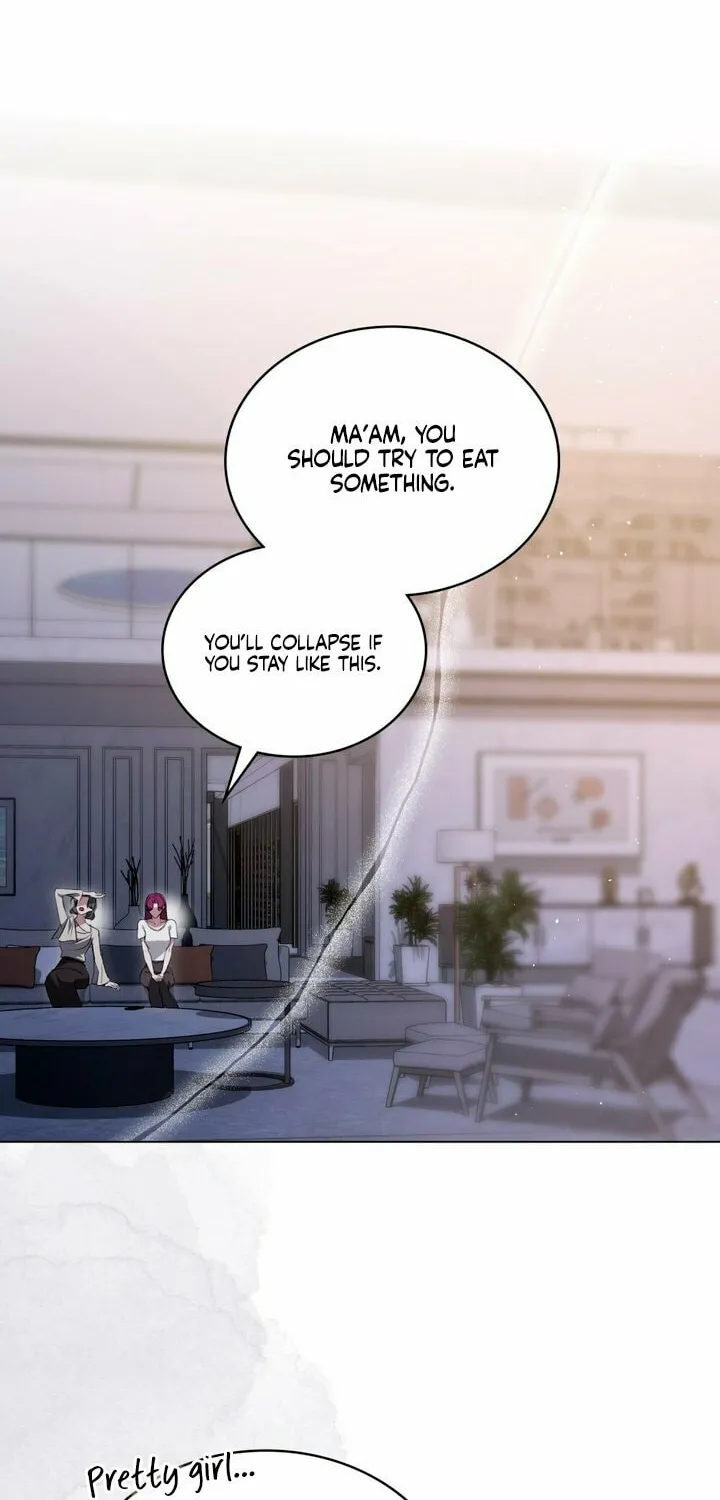 Read To Your Moralless chapter 28 image 41 on Lezhin