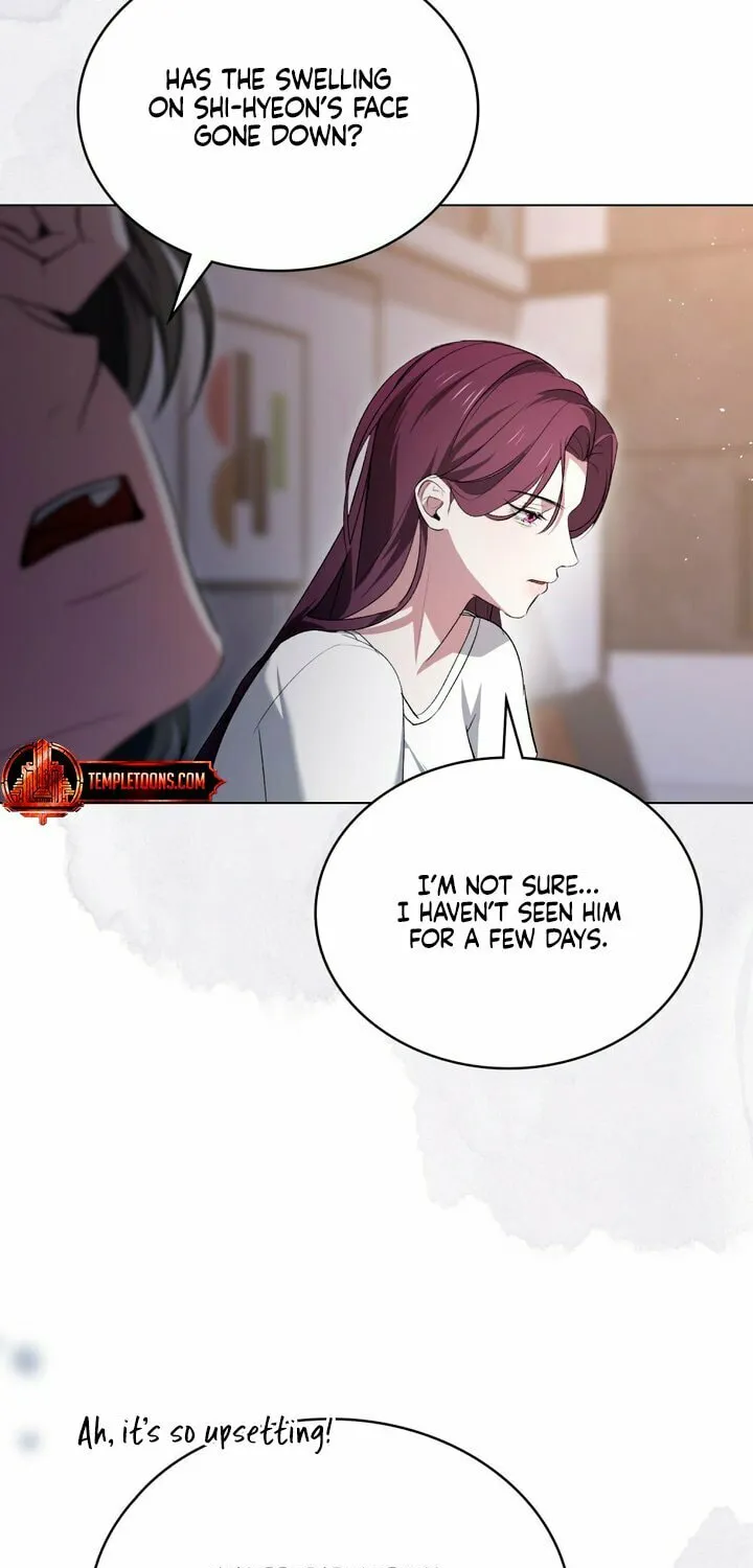Read To Your Moralless chapter 28 image 42 on Lezhin