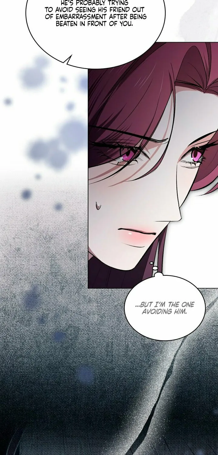 Read To Your Moralless chapter 28 image 43 on Lezhin