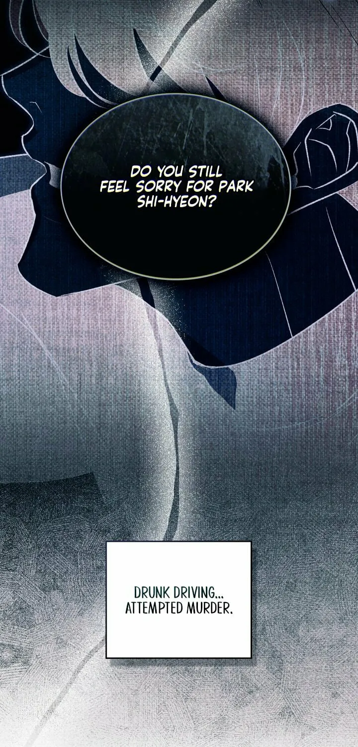 Read To Your Moralless chapter 28 image 44 on Lezhin